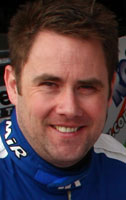 Aaron Mason