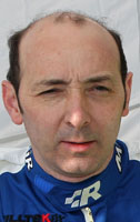 Andrew Smith