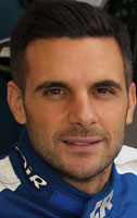 Chris Panayiotou