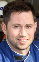 Craig Mason
