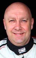 David Fairbrother