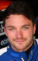 David Sutton