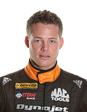Frank Wrathall