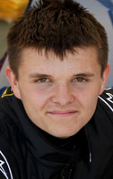 George White