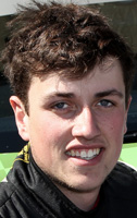 Jack Walker-Tulley