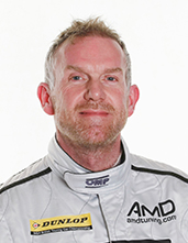 James Kaye
