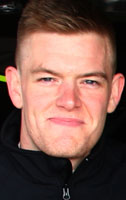 James Pile