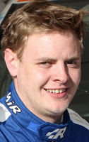 James Walker