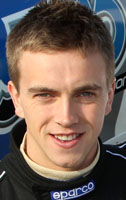 Matt Hamilton