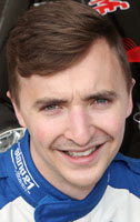 Tom Barley
