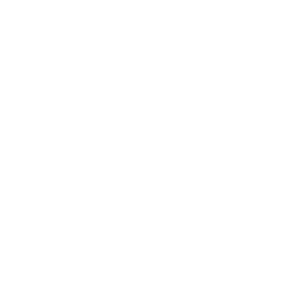 Oulton Park International