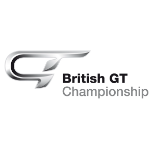 British GT